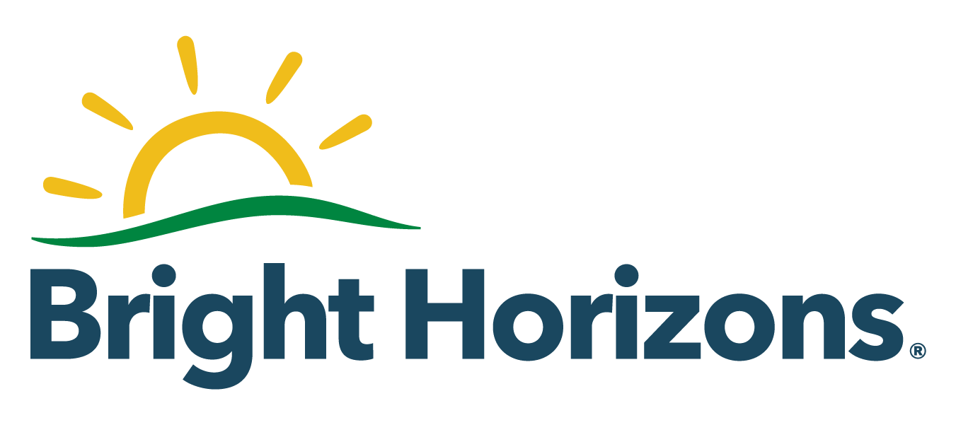 Logo BH