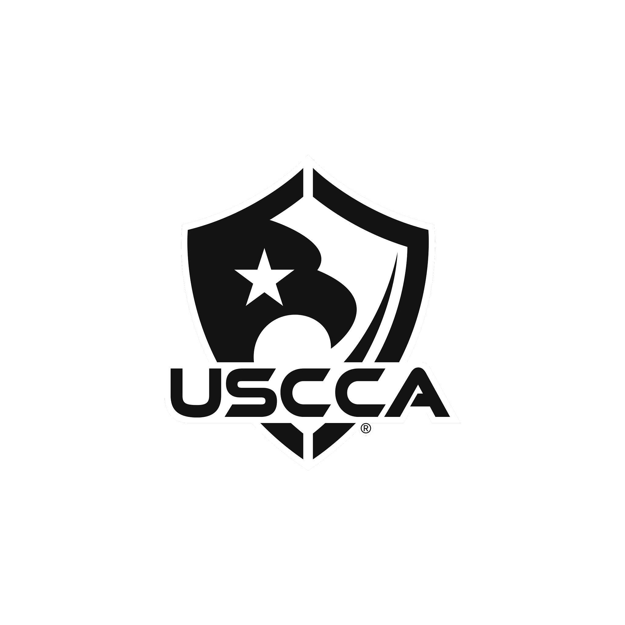 USCCA black logo 03 RGB REV